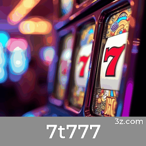 7t777